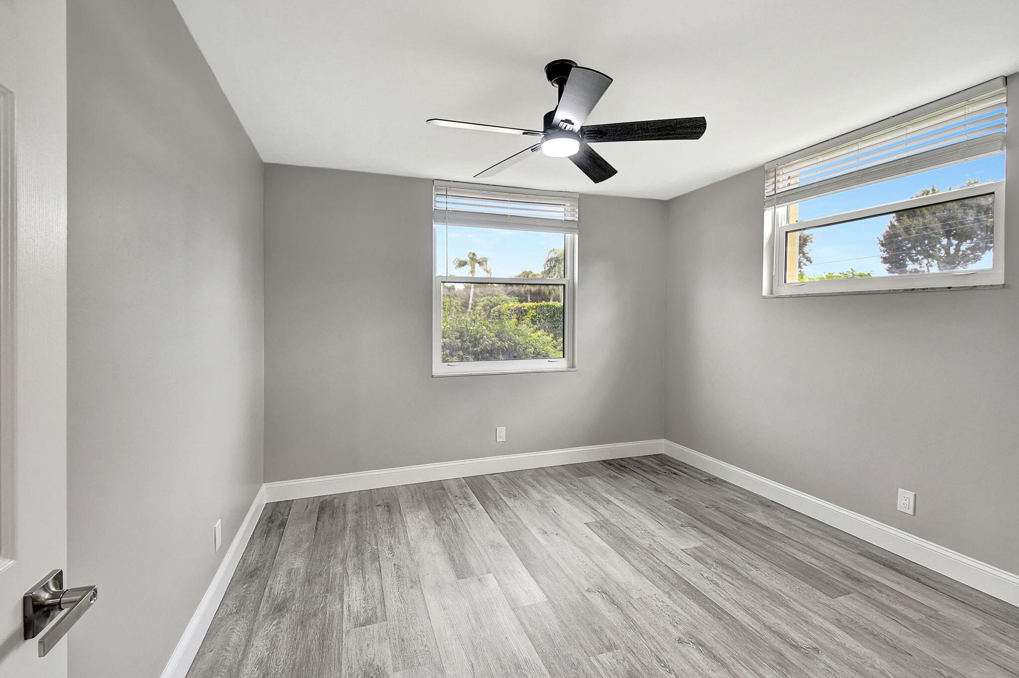 8 Willowbrook Lane, 101, Delray Beach Unit: 101