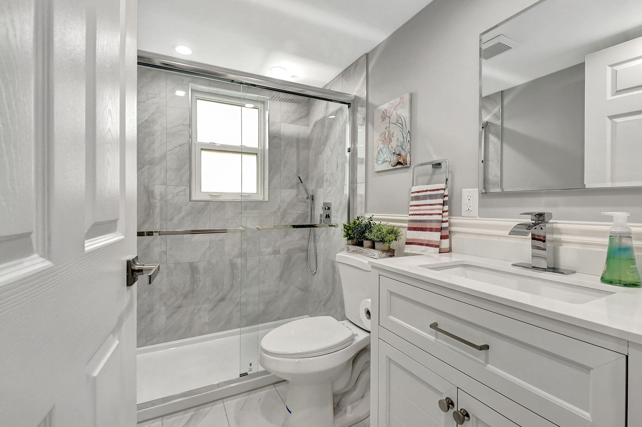 8 Willowbrook Lane, 101, Delray Beach Unit: 101