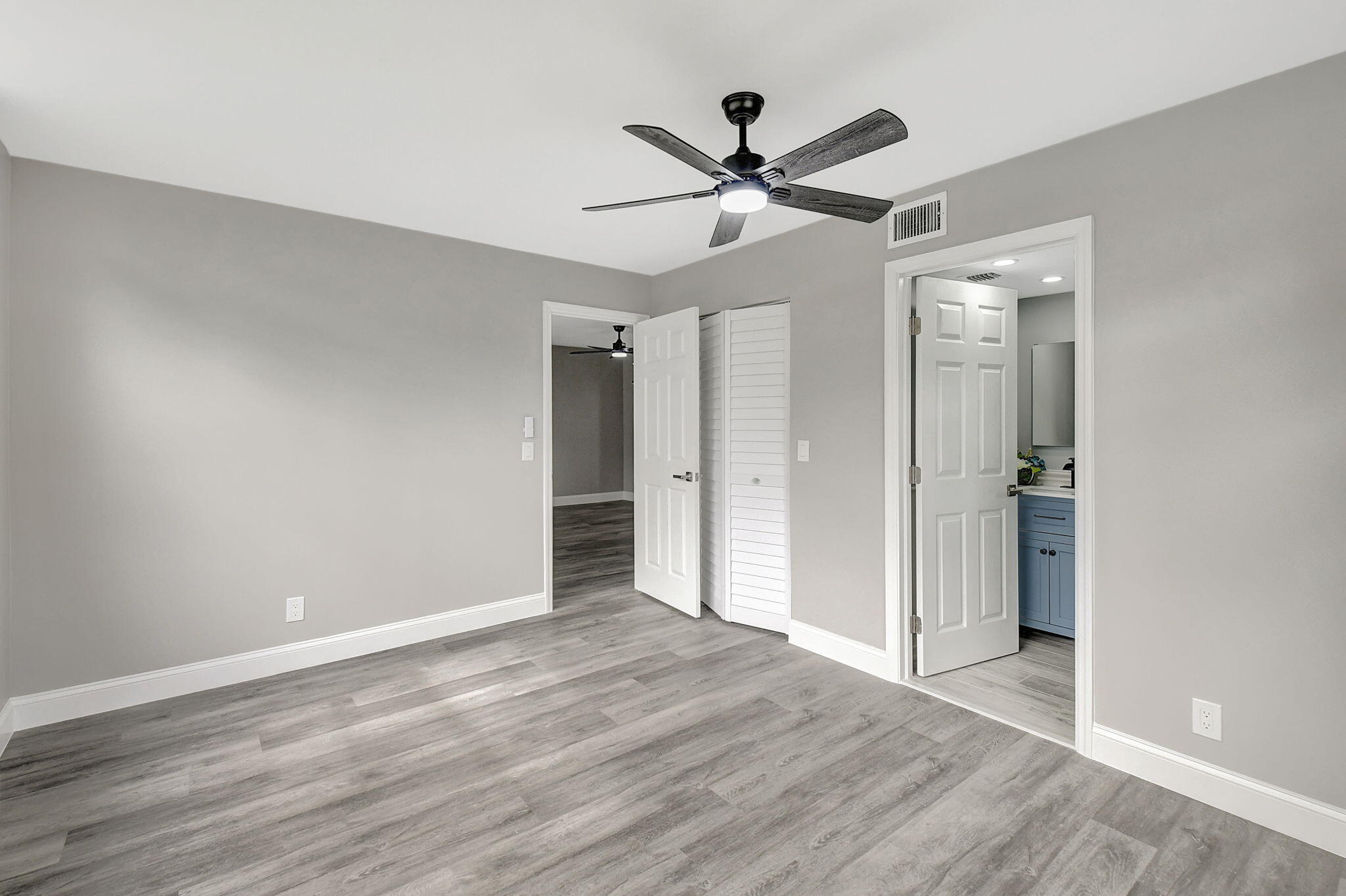 8 Willowbrook Lane, 101, Delray Beach Unit: 101