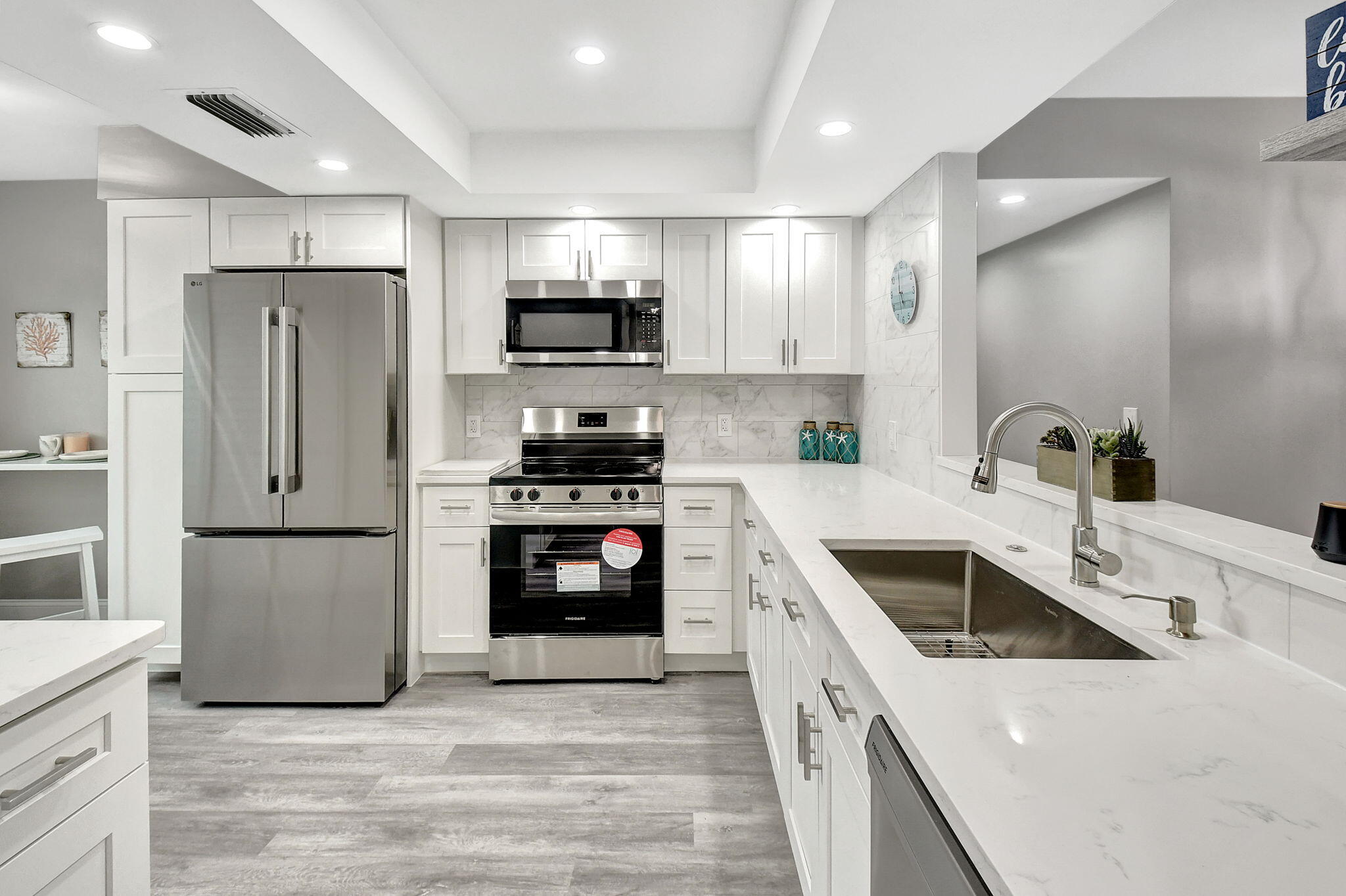 8 Willowbrook Lane, 101, Delray Beach Unit: 101