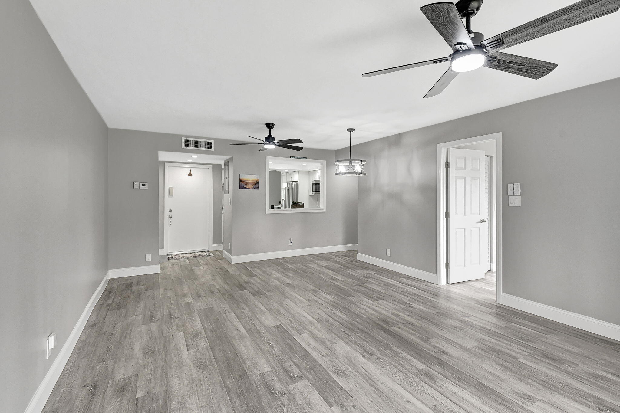 8 Willowbrook Lane, 101, Delray Beach Unit: 101