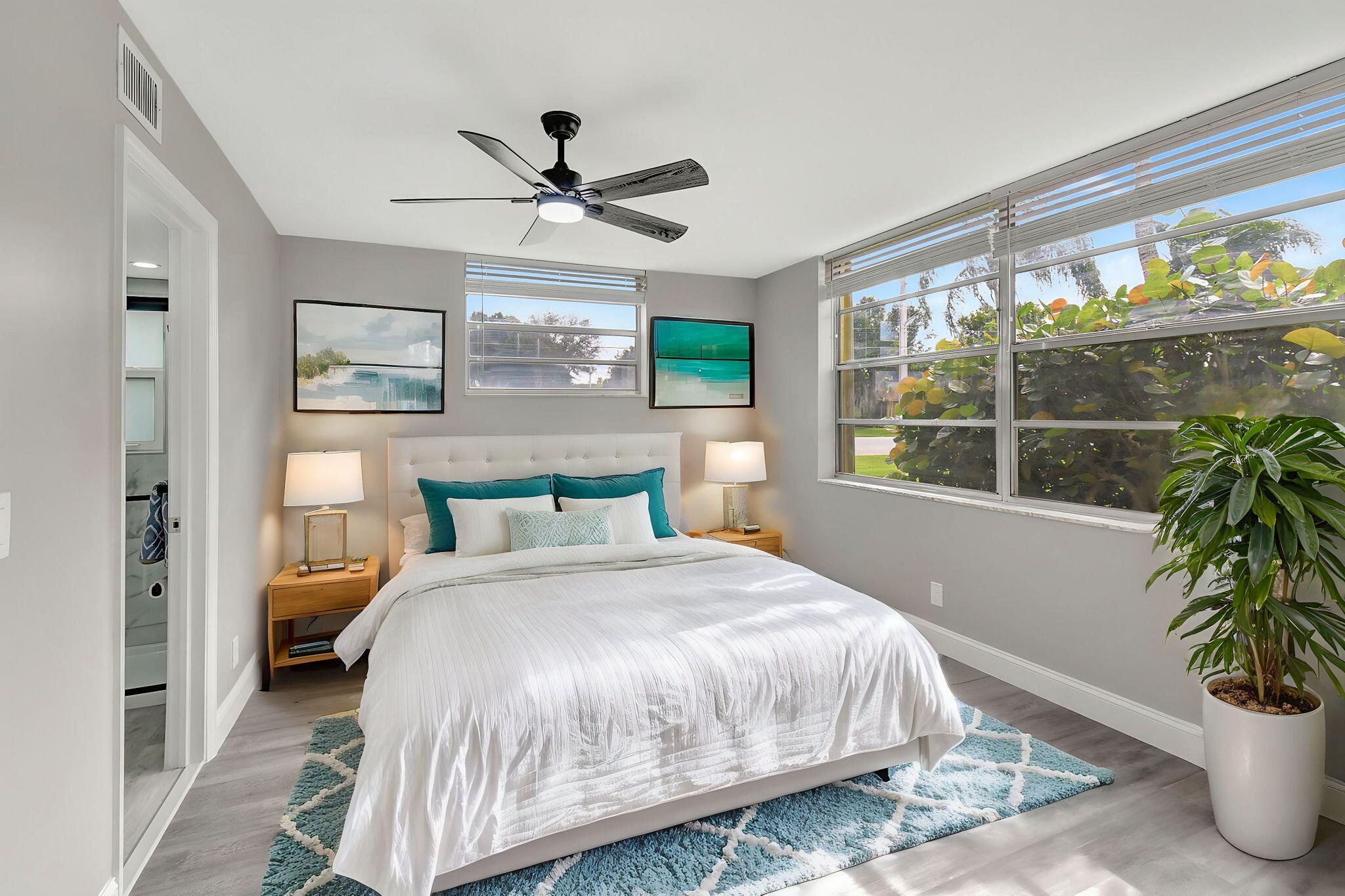 8 Willowbrook Lane, 101, Delray Beach Unit: 101