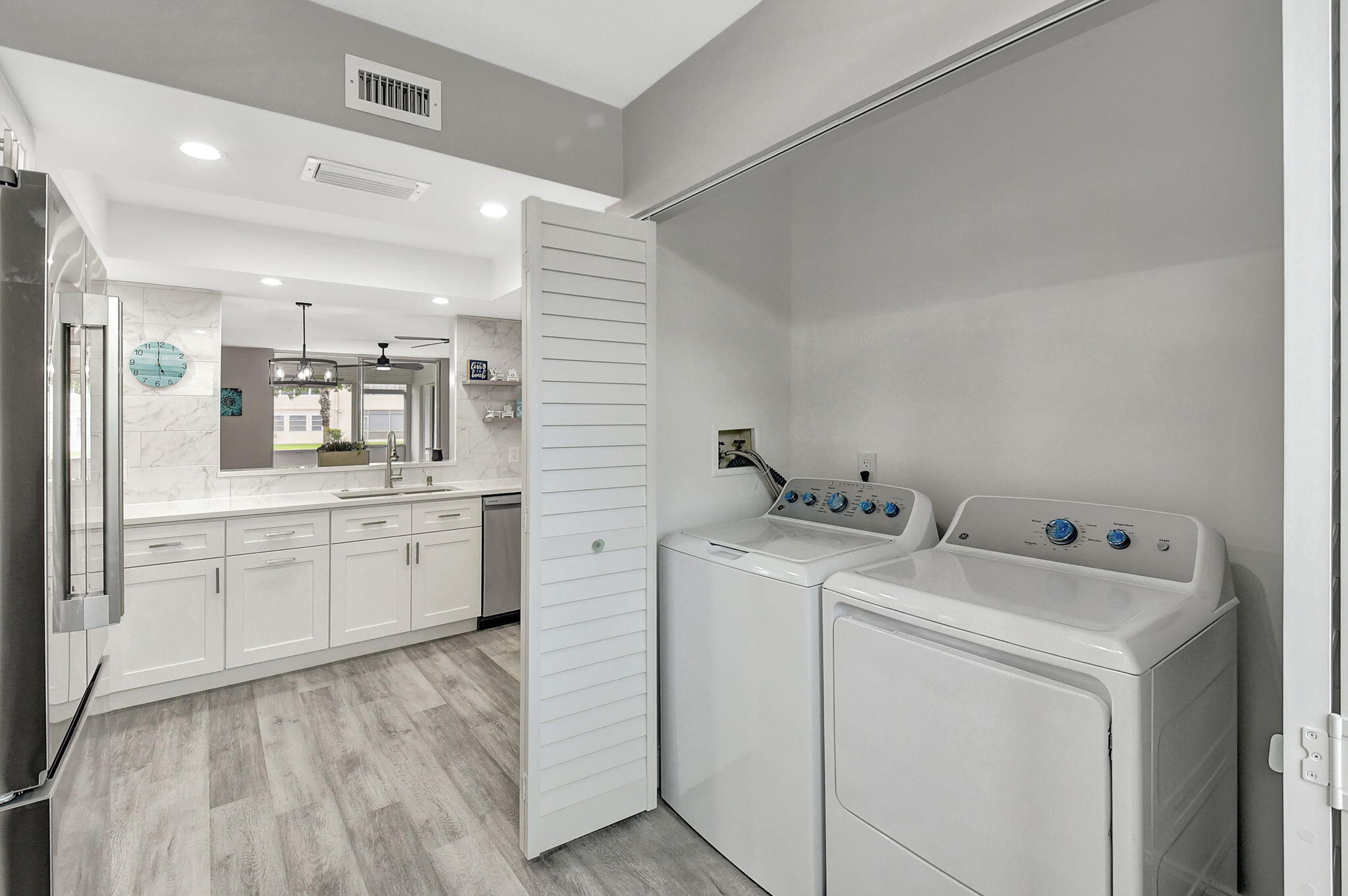 8 Willowbrook Lane, 101, Delray Beach Unit: 101