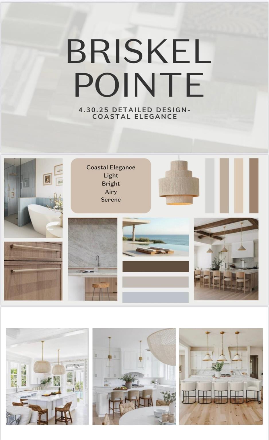 6800 N Federal Highway