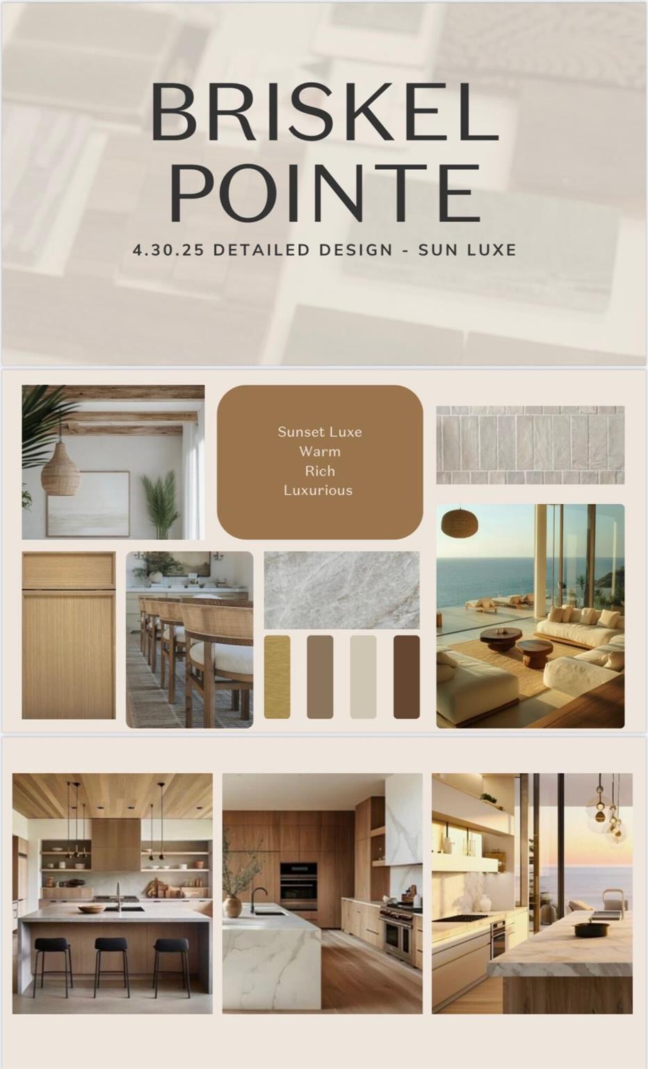 6800 N Federal Highway