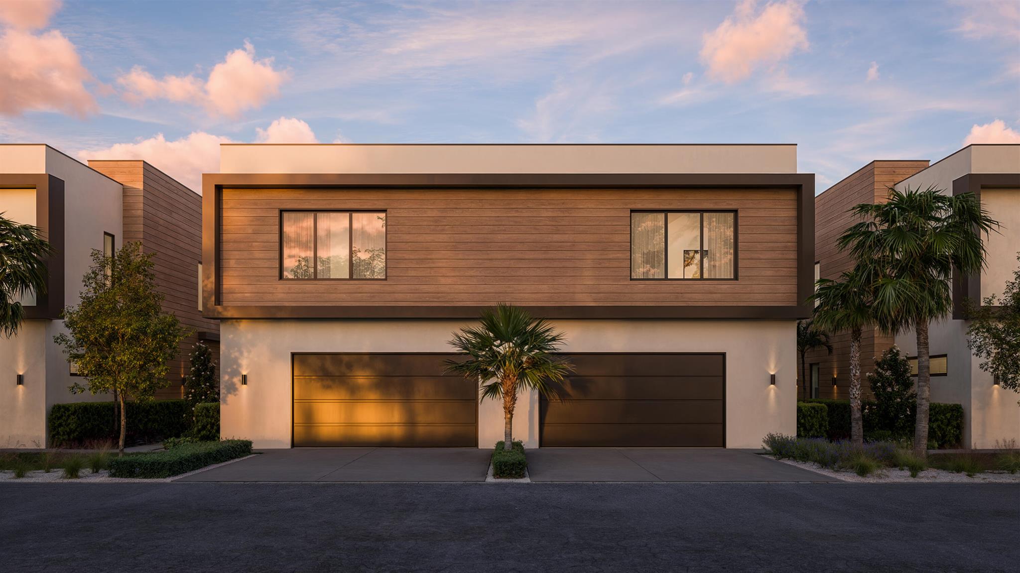 6800 N Federal Highway