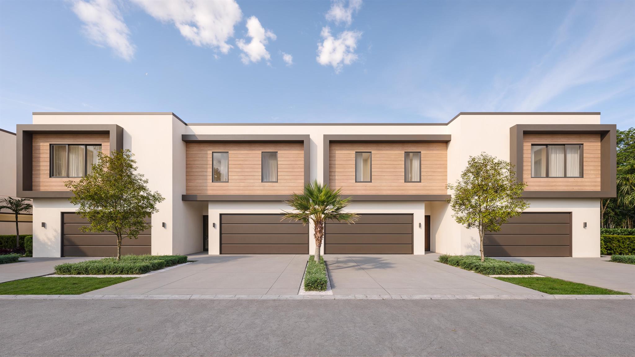 6800 N Federal Highway