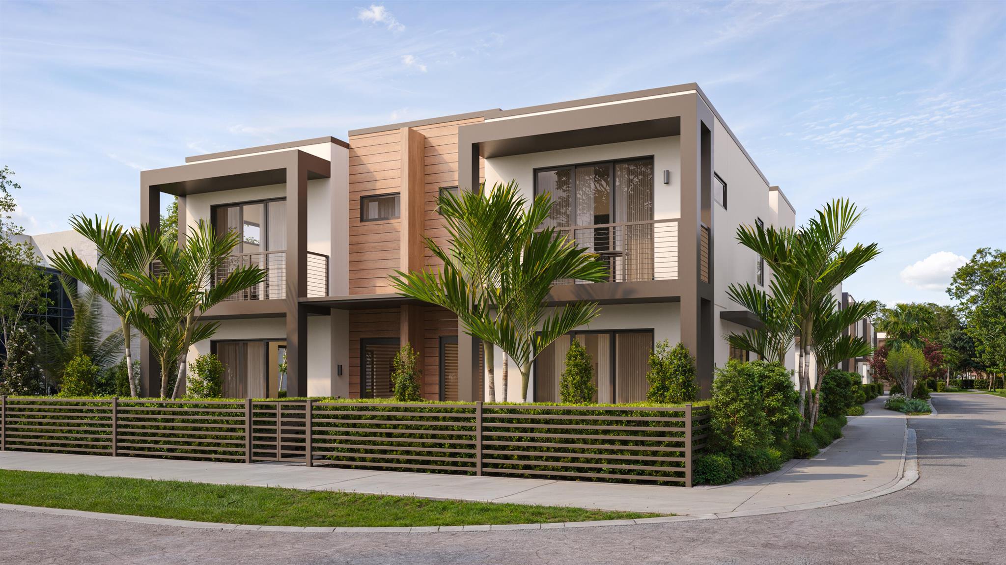 6800 N Federal Highway A