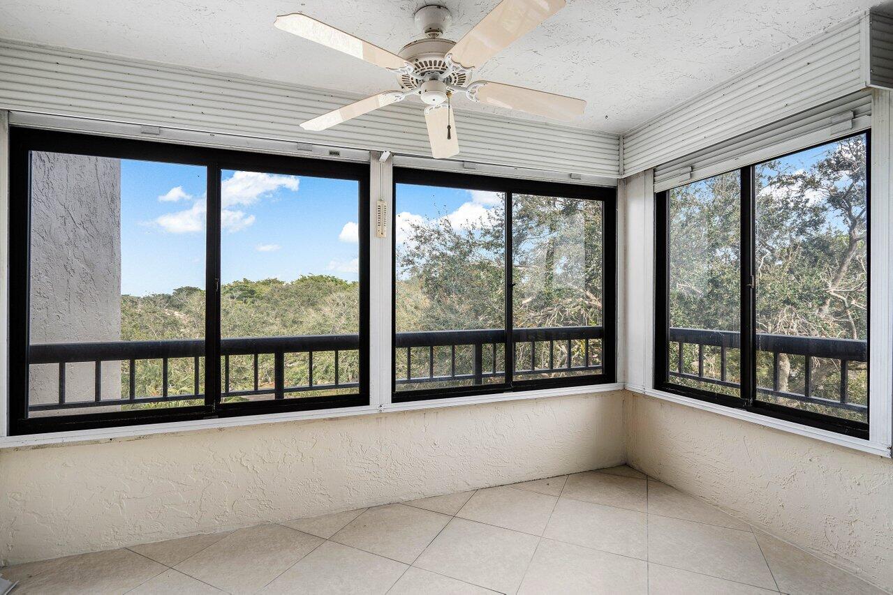 6620 Boca Del Mar Drive 501