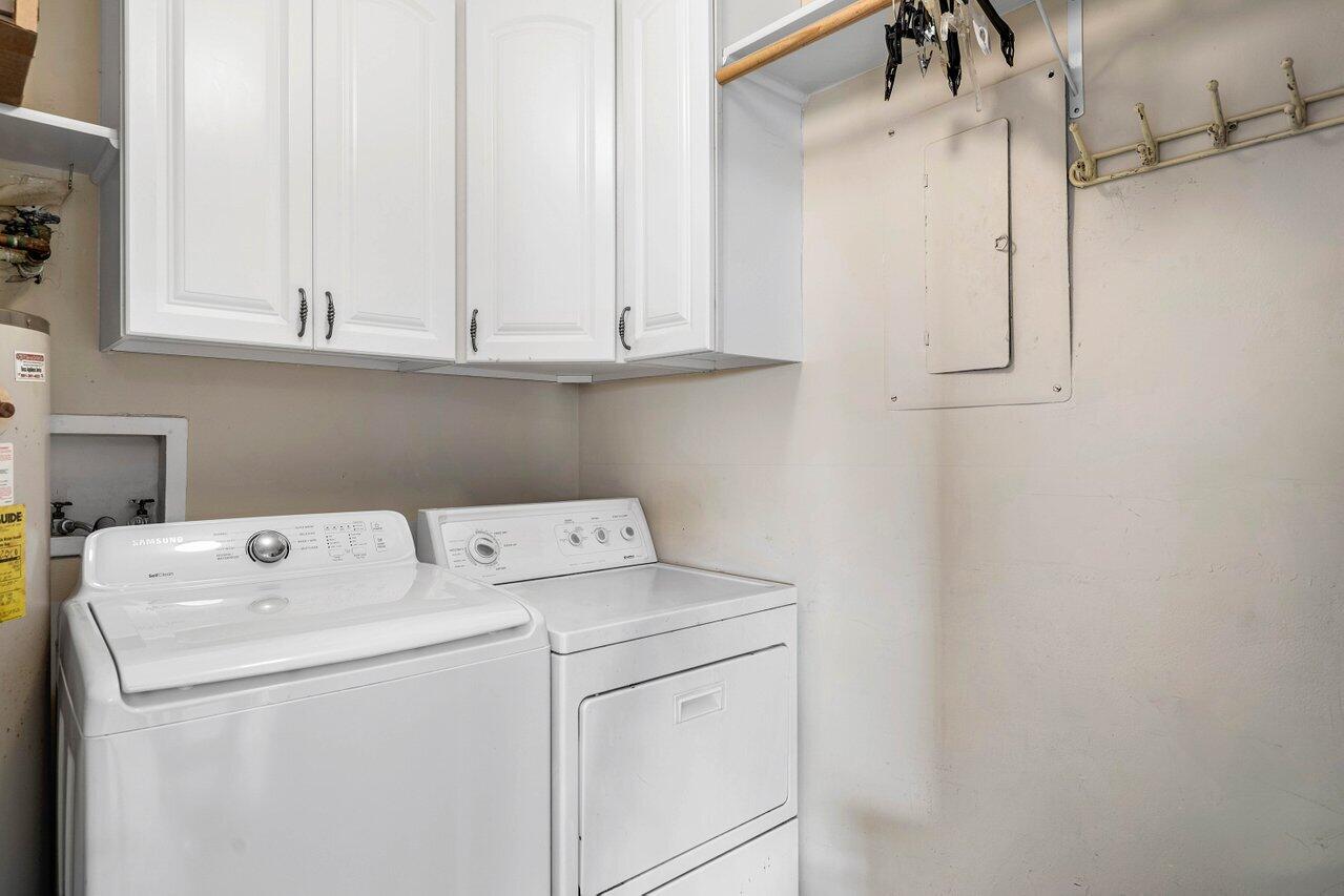 6620 Boca Del Mar Drive 501