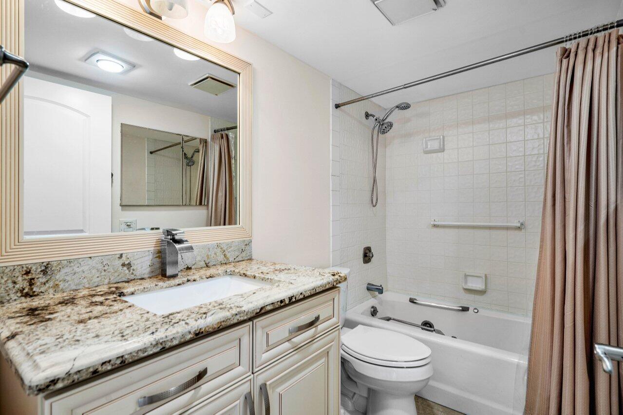 6620 Boca Del Mar Drive 501