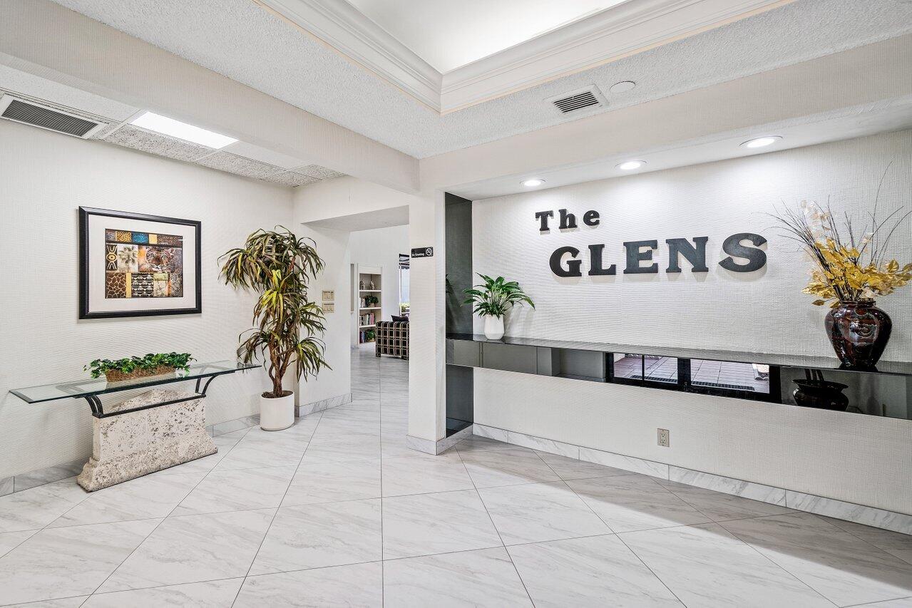 6620 Boca Del Mar Drive 501