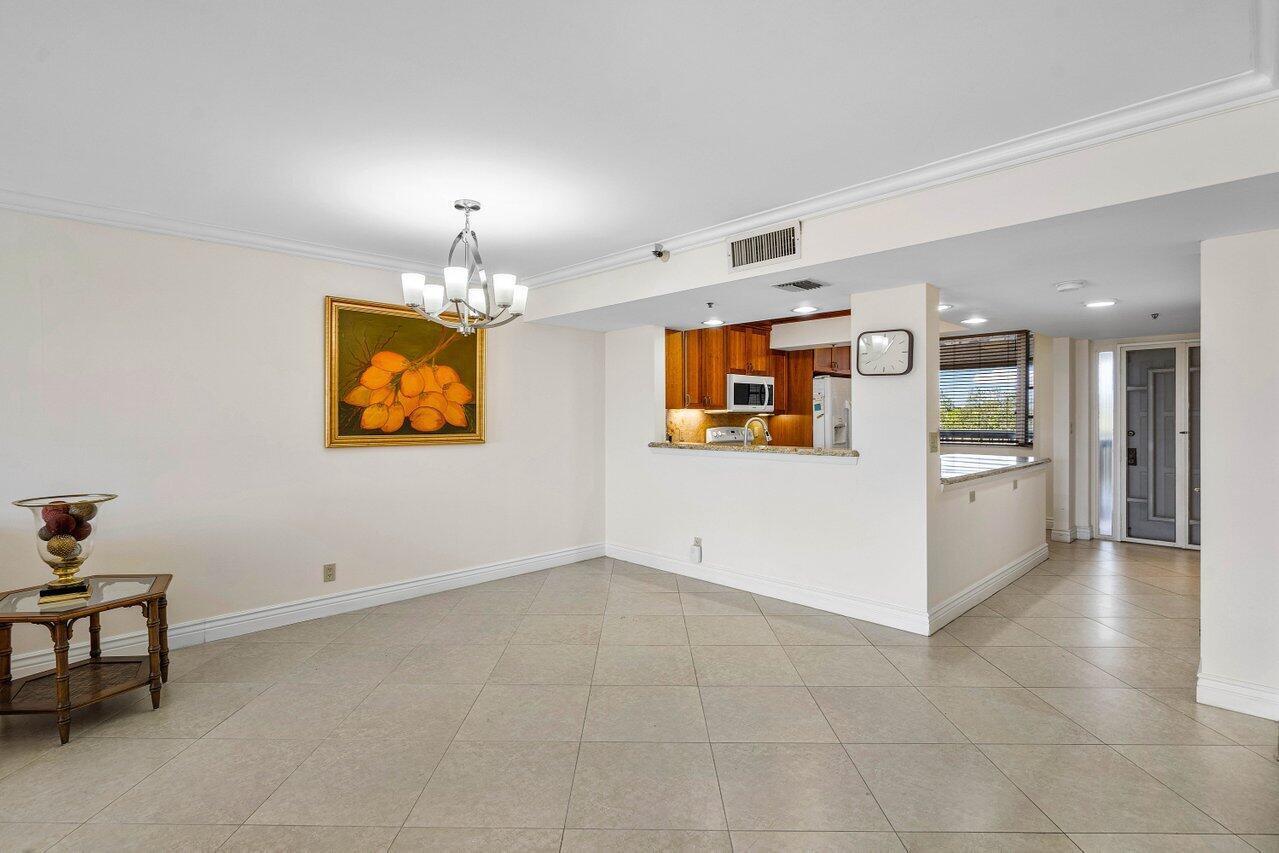 6620 Boca Del Mar Drive 501