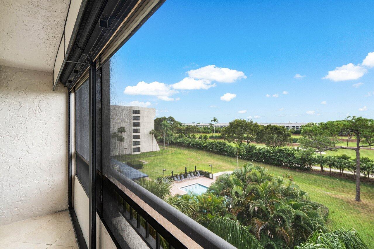 6620 Boca Del Mar Drive 501