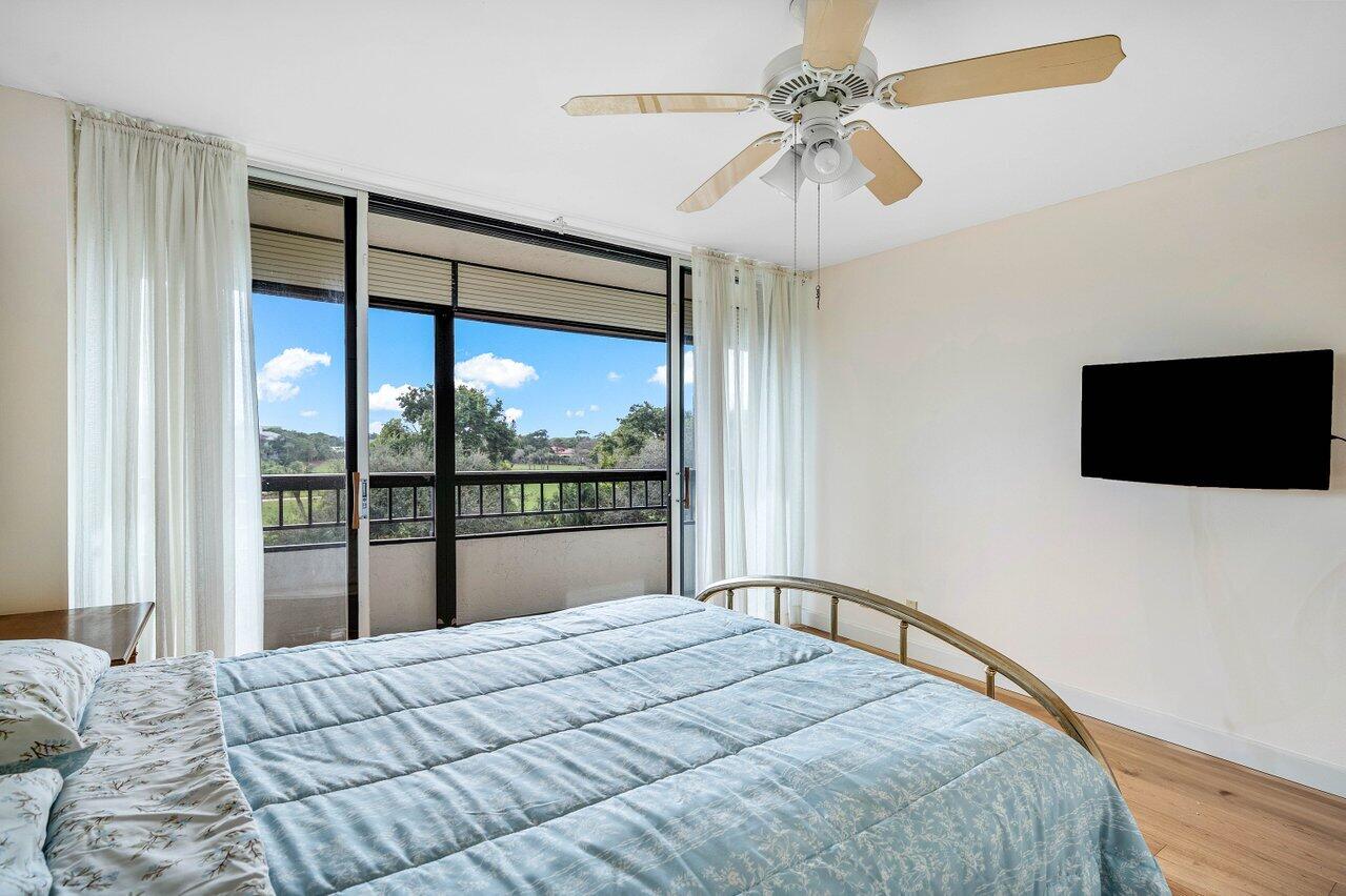 6620 Boca Del Mar Drive 501