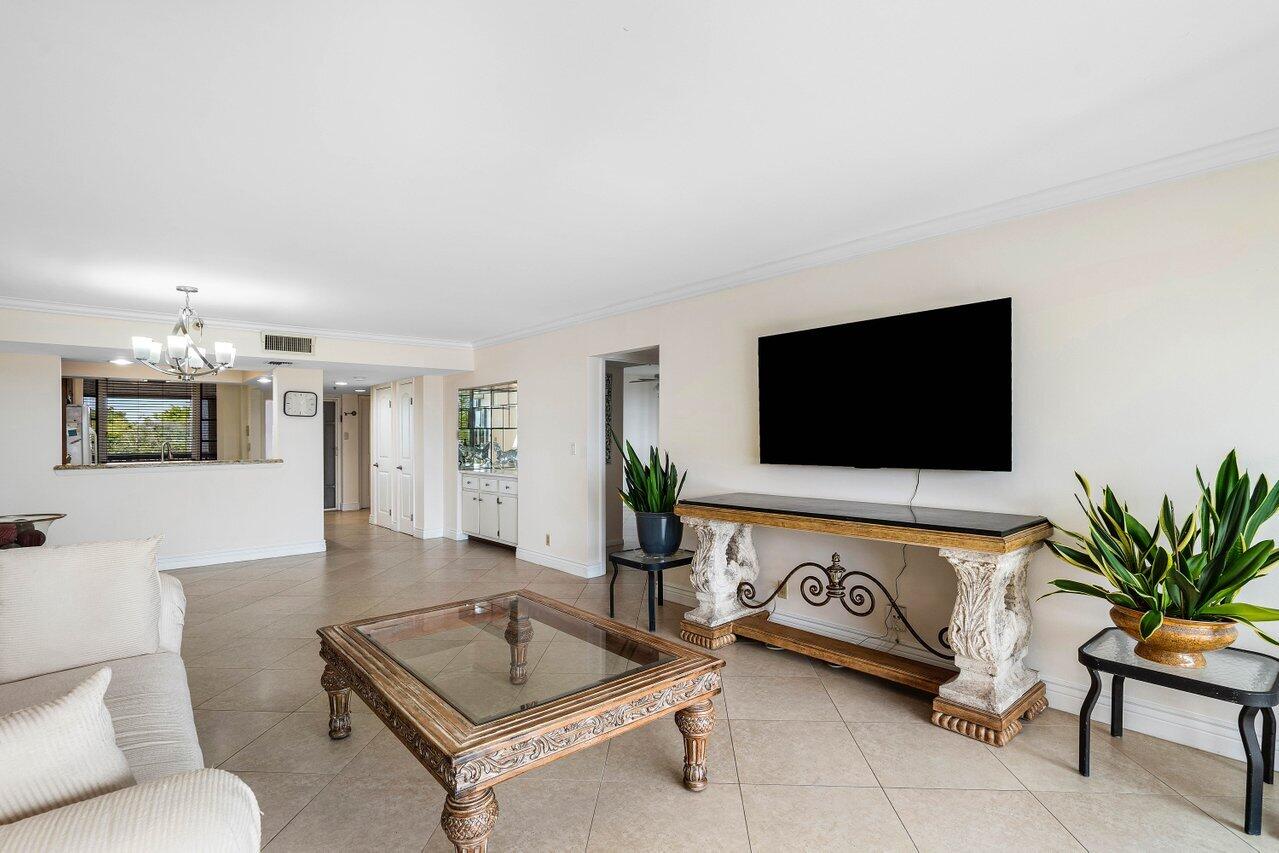 6620 Boca Del Mar Drive 501