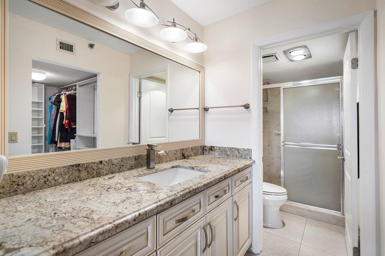 6620 Boca Del Mar Drive 501