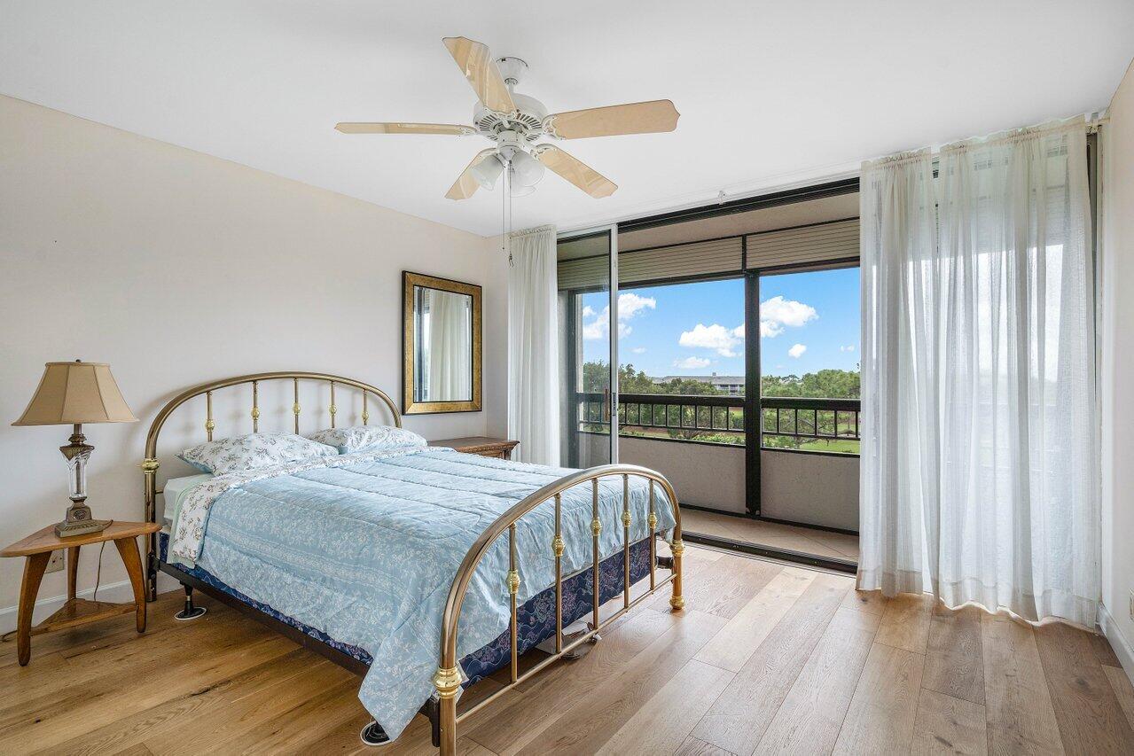 6620 Boca Del Mar Drive 501