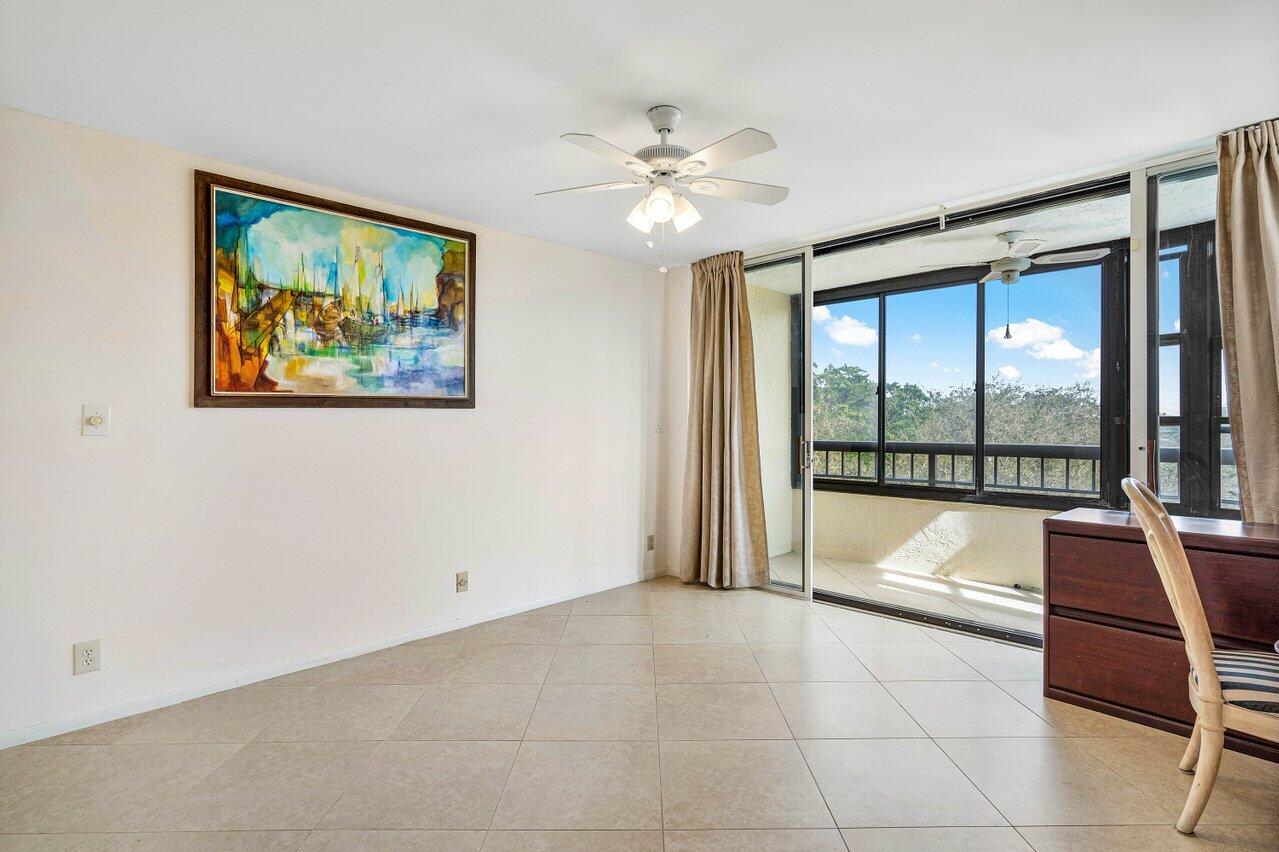 6620 Boca Del Mar Drive 501