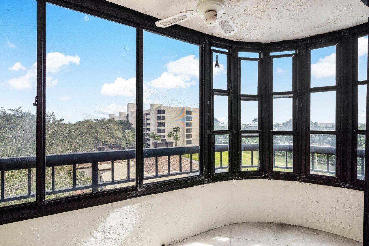 6620 Boca Del Mar Drive 501