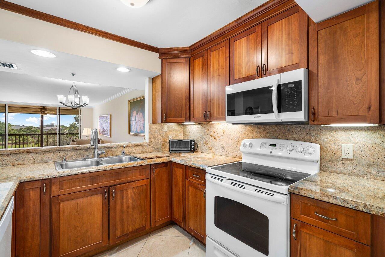 6620 Boca Del Mar Drive 501