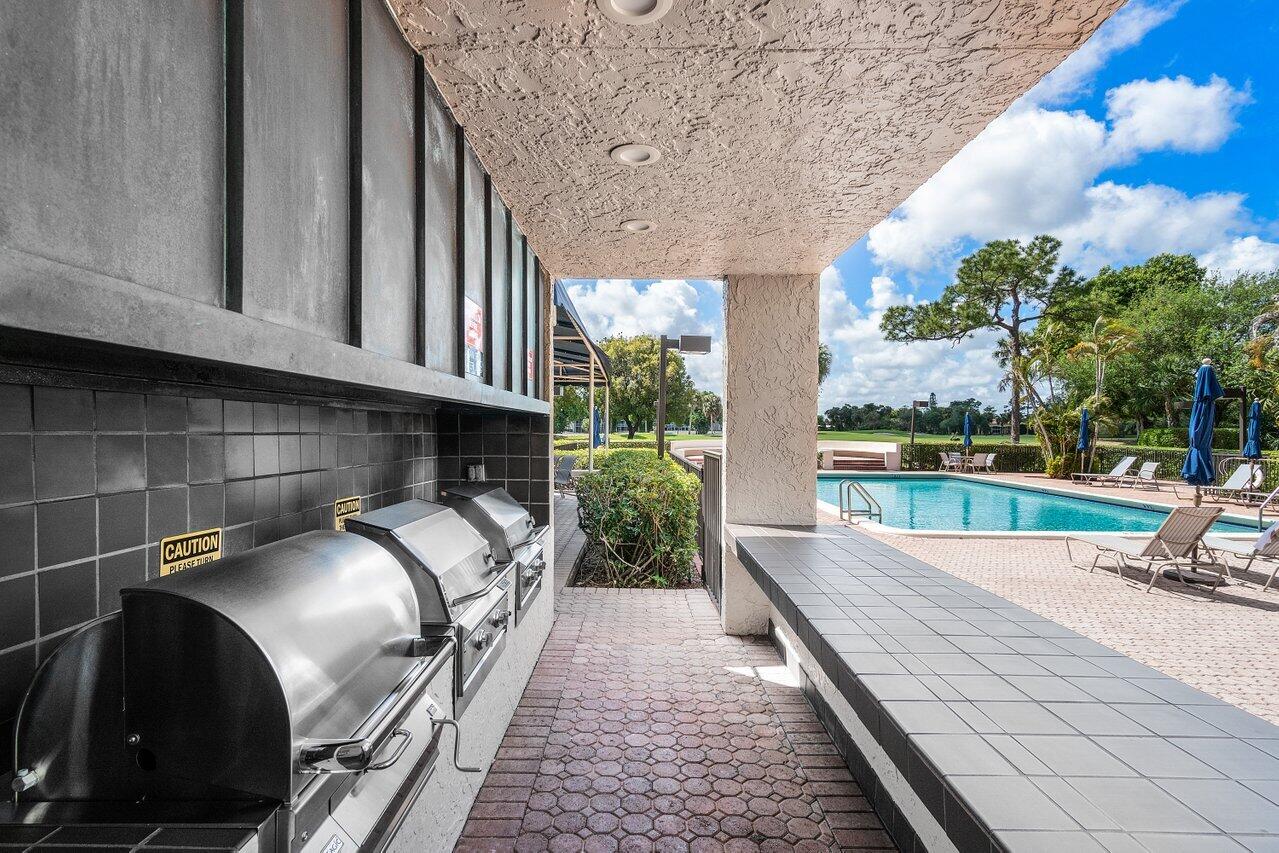 6620 Boca Del Mar Drive 501