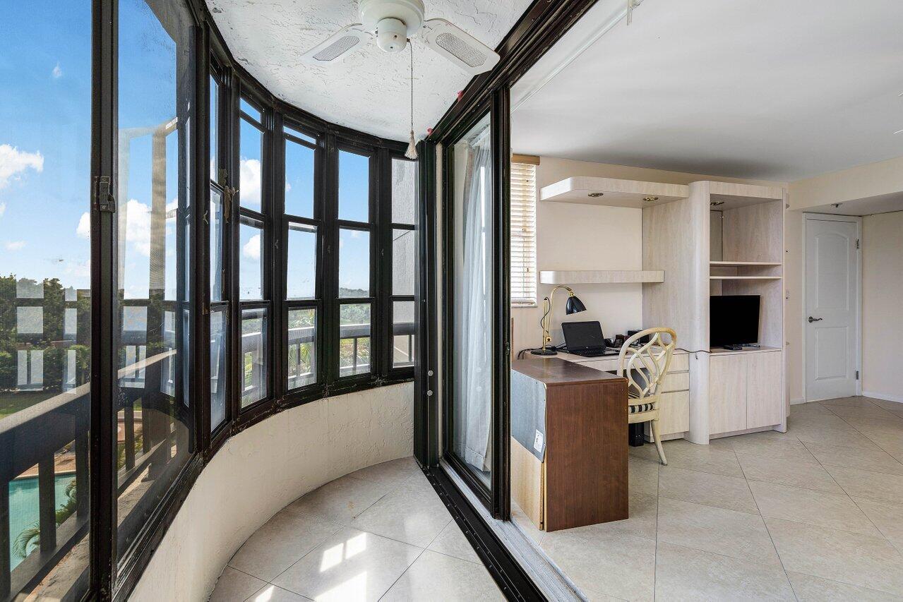 6620 Boca Del Mar Drive 501