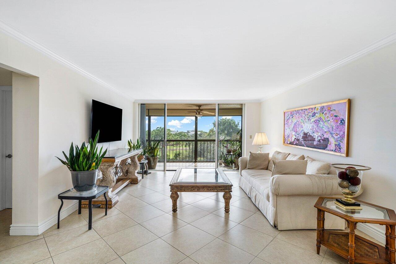 6620 Boca Del Mar Drive 501