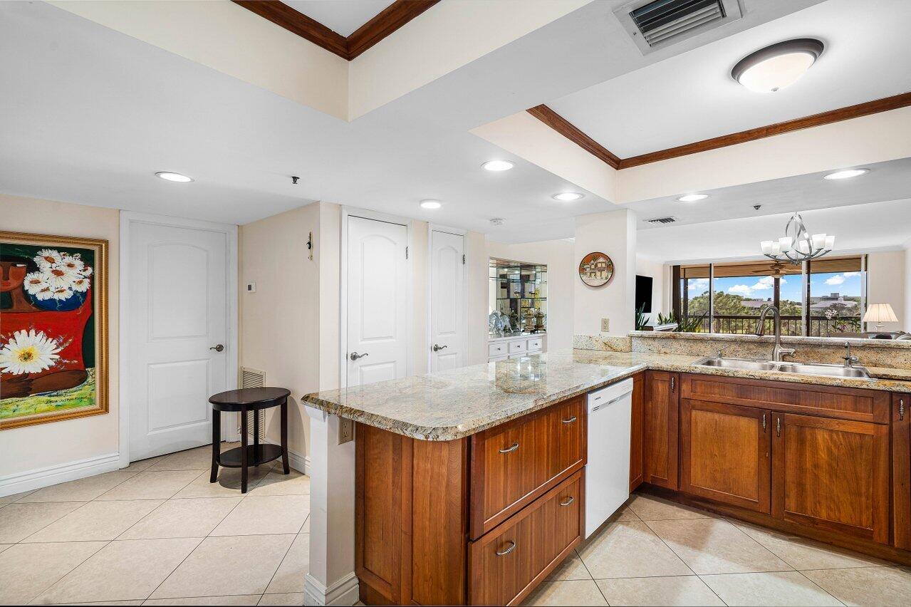 6620 Boca Del Mar Drive 501