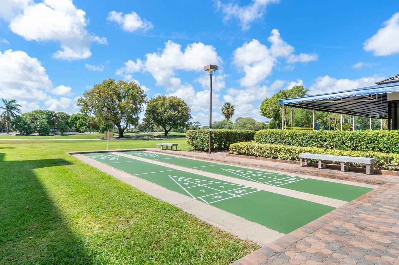 6620 Boca Del Mar Drive 501