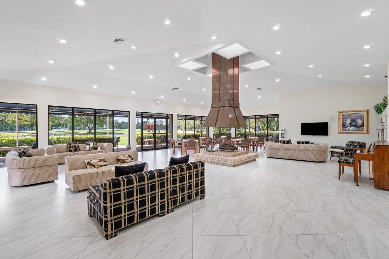 6620 Boca Del Mar Drive 501