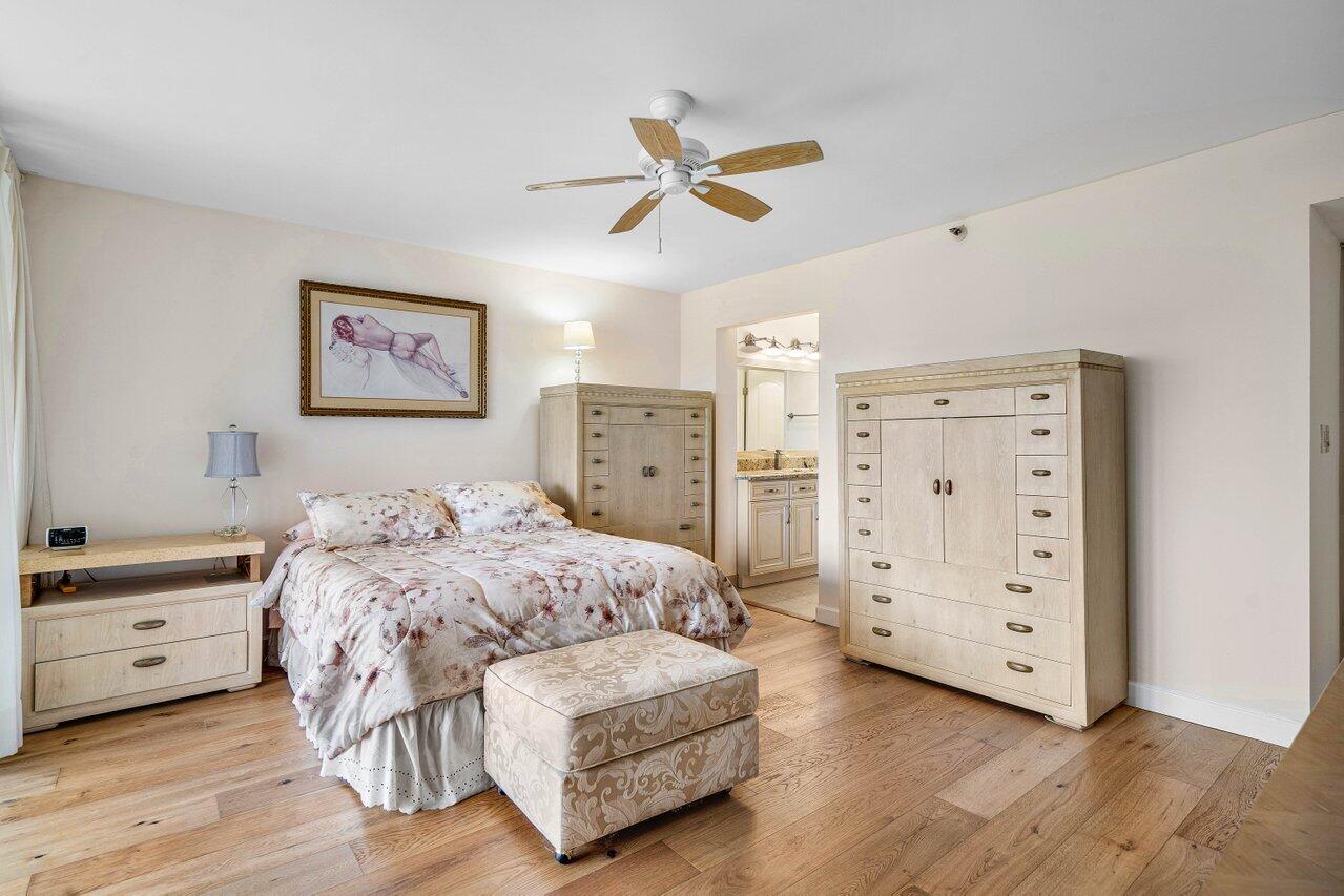 6620 Boca Del Mar Drive 501