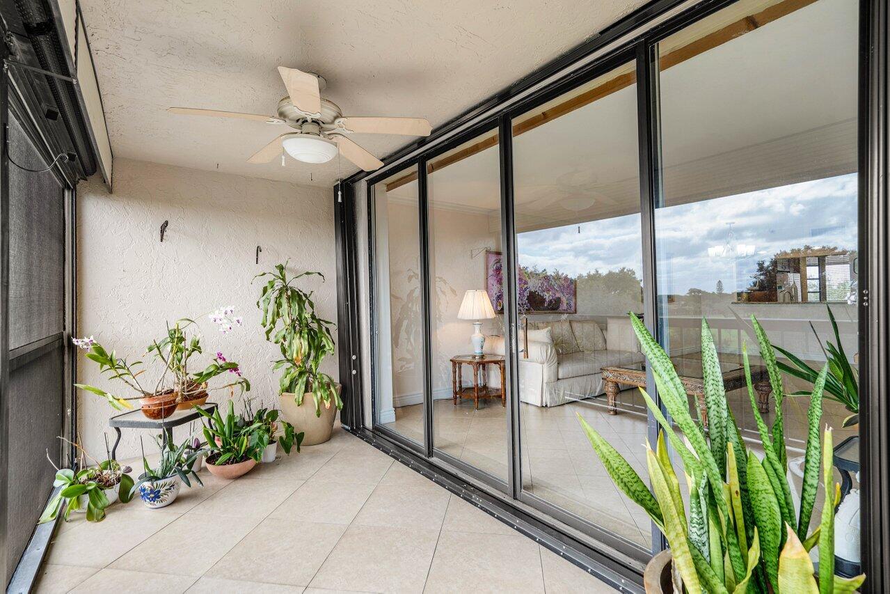 6620 Boca Del Mar Drive 501