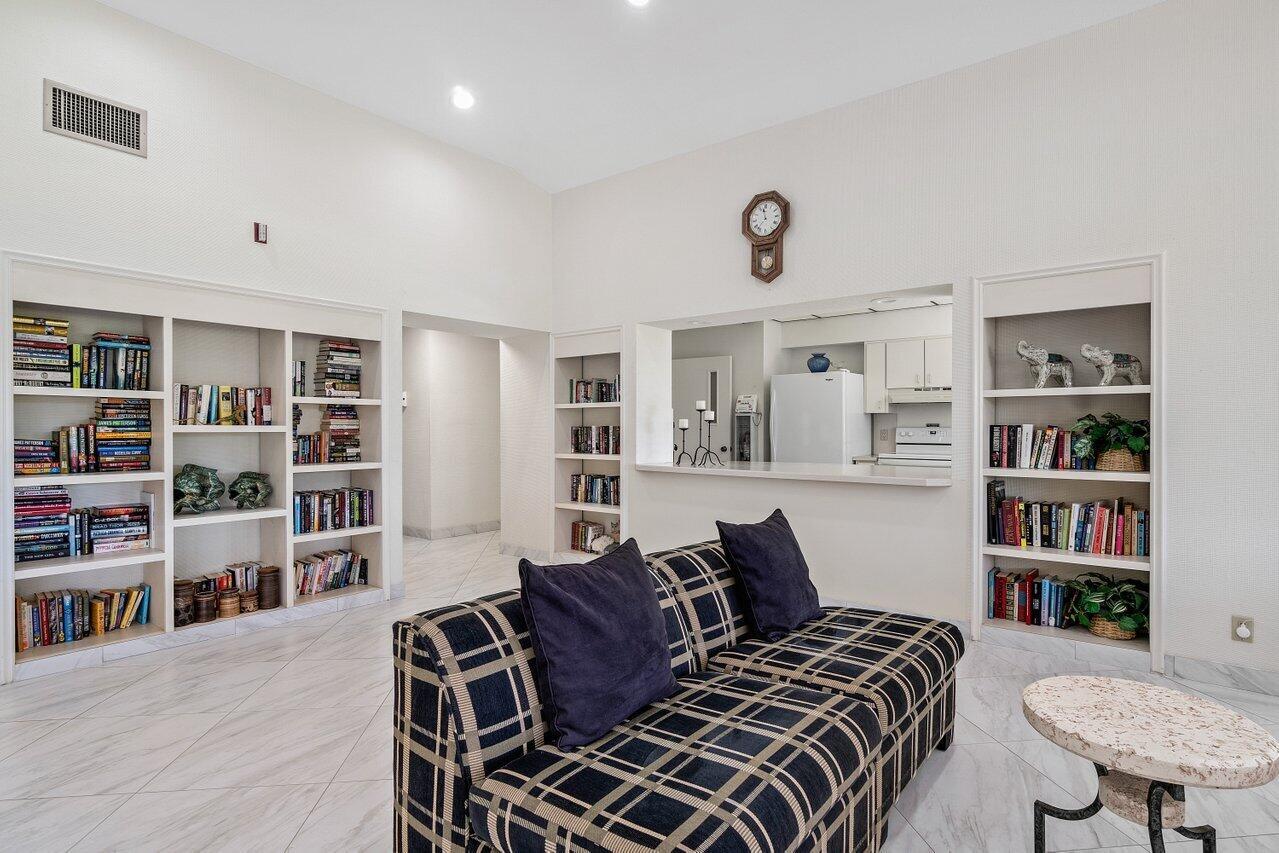 6620 Boca Del Mar Drive 501