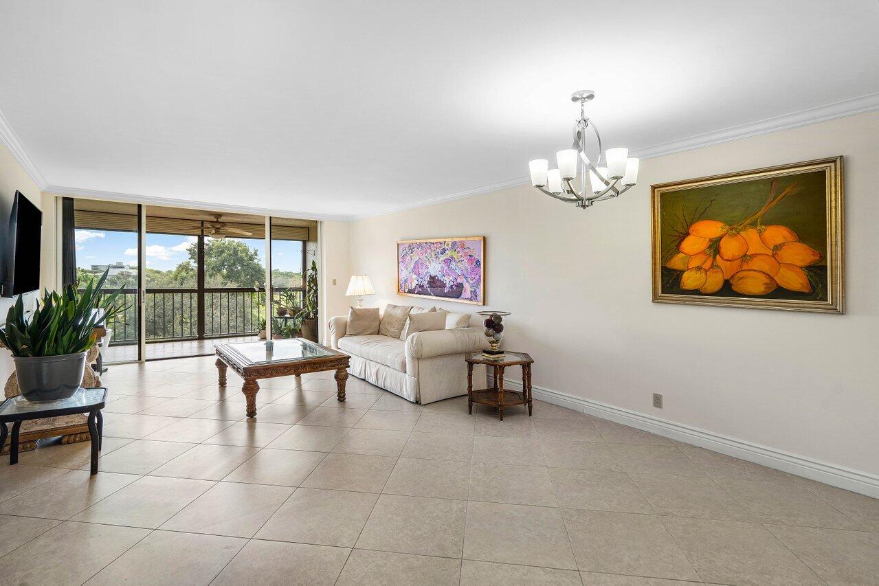 6620 Boca Del Mar Drive 501