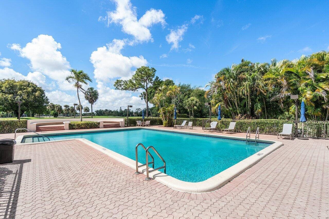 6620 Boca Del Mar Drive 501