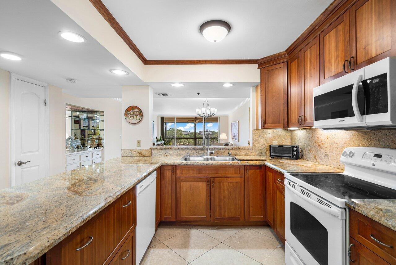 6620 Boca Del Mar Drive 501