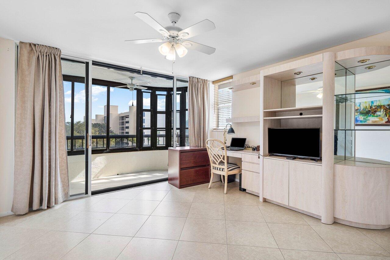 6620 Boca Del Mar Drive 501