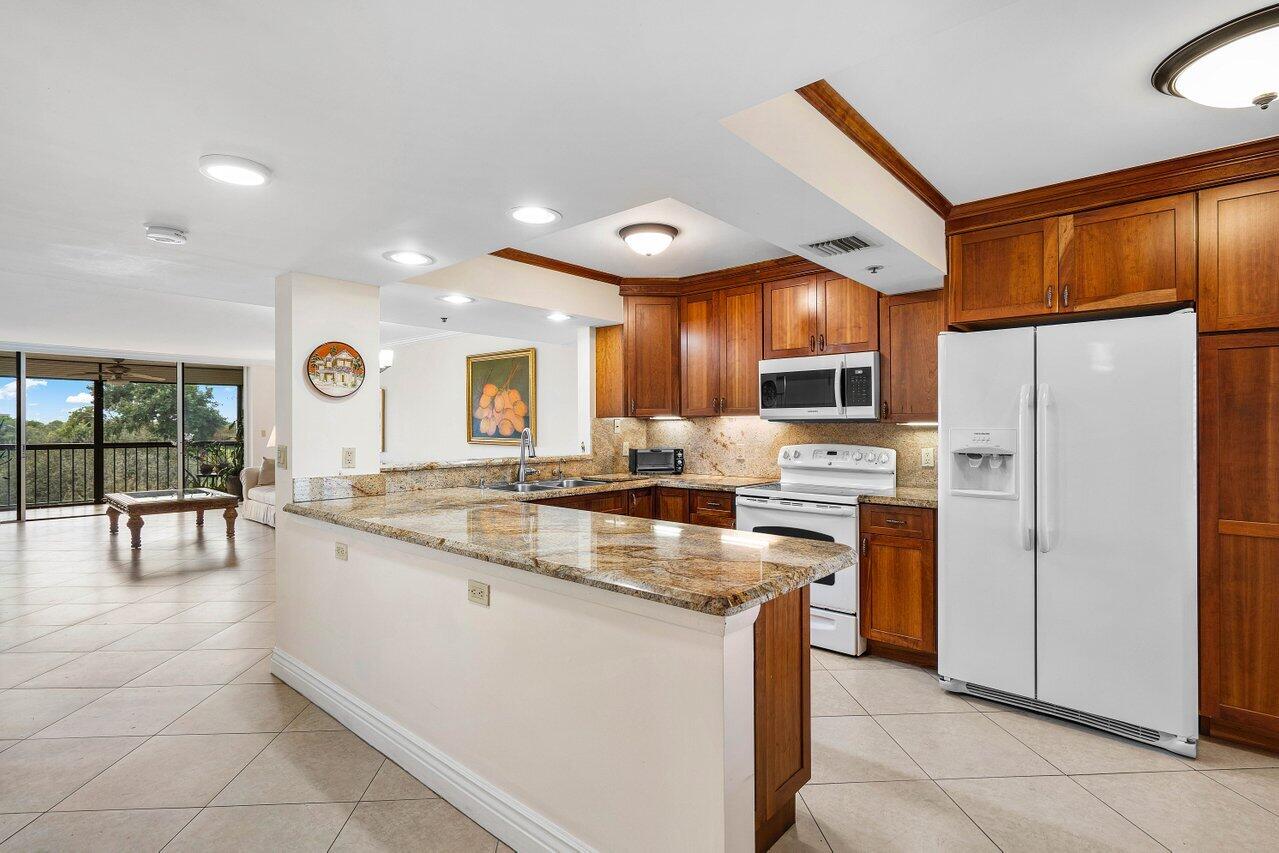 6620 Boca Del Mar Drive 501