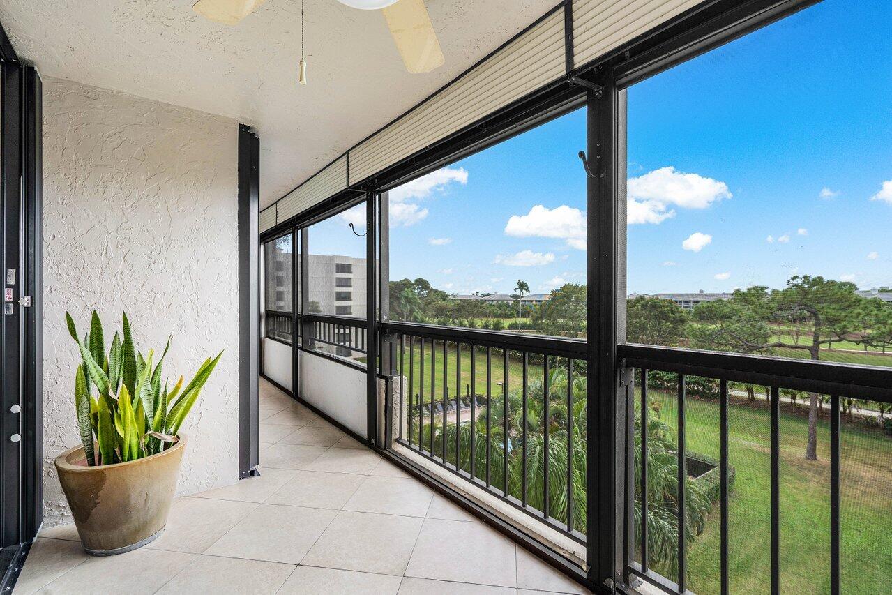 6620 Boca Del Mar Drive 501