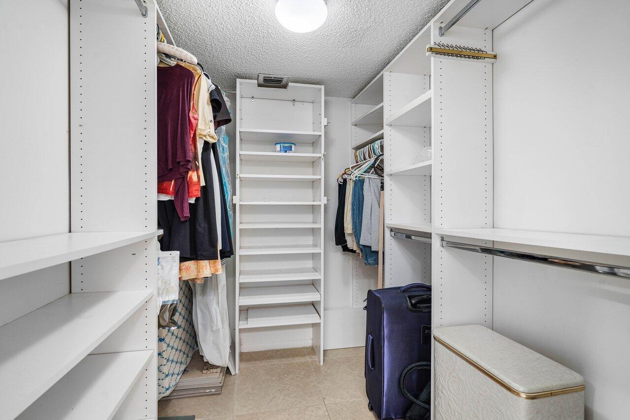 6620 Boca Del Mar Drive 501