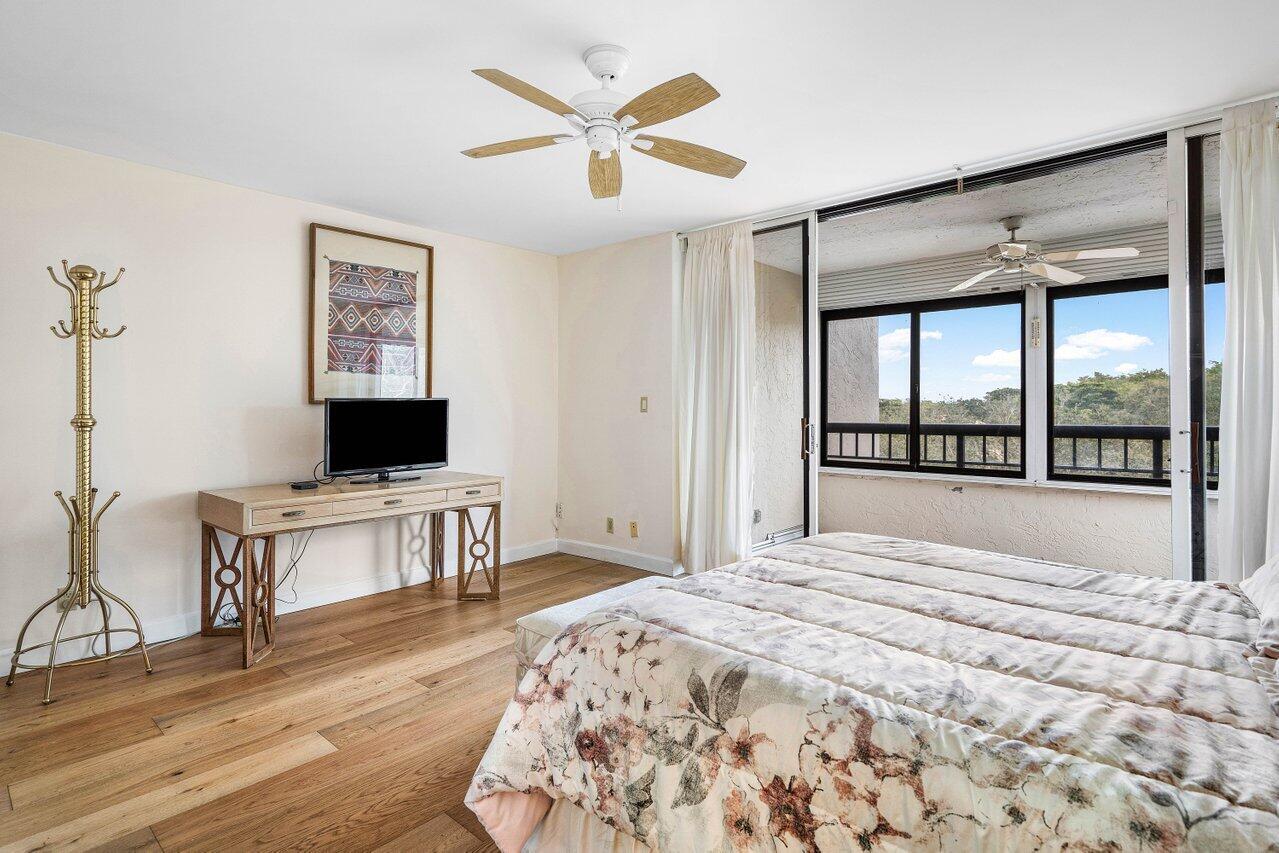 6620 Boca Del Mar Drive 501