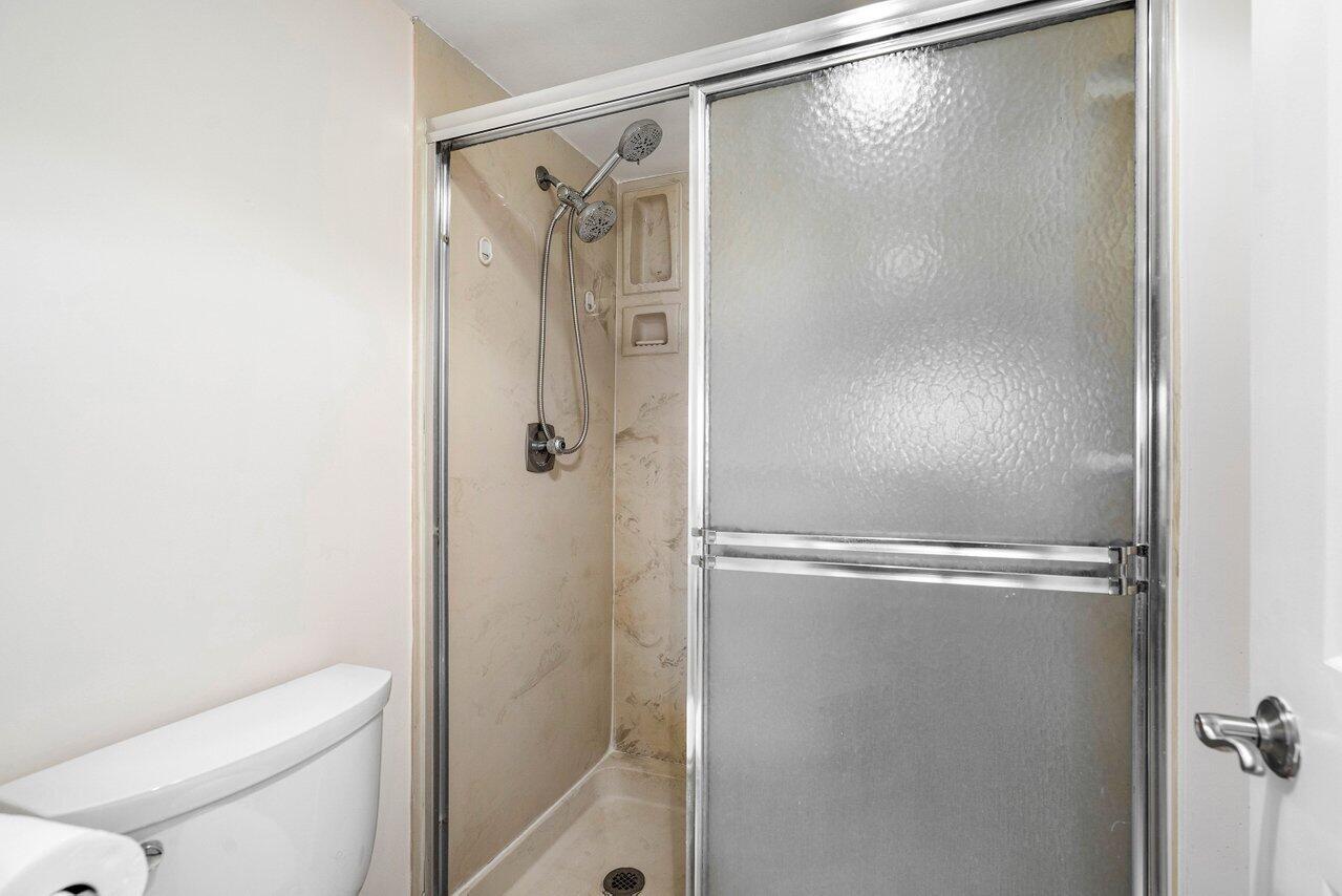 6620 Boca Del Mar Drive 501