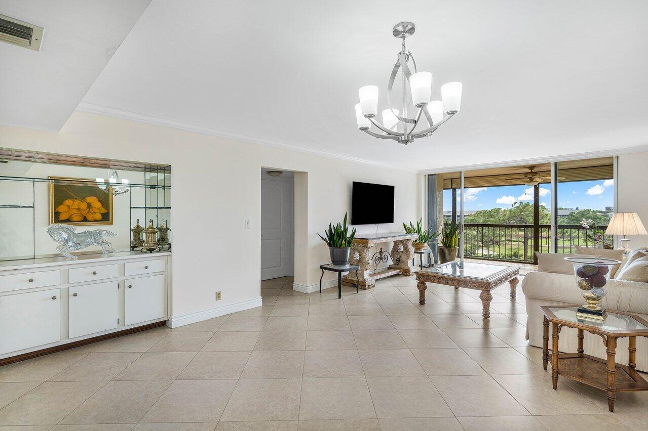 6620 Boca Del Mar Drive 501