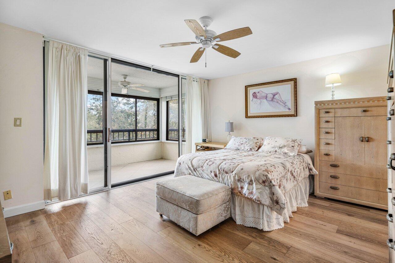 6620 Boca Del Mar Drive 501