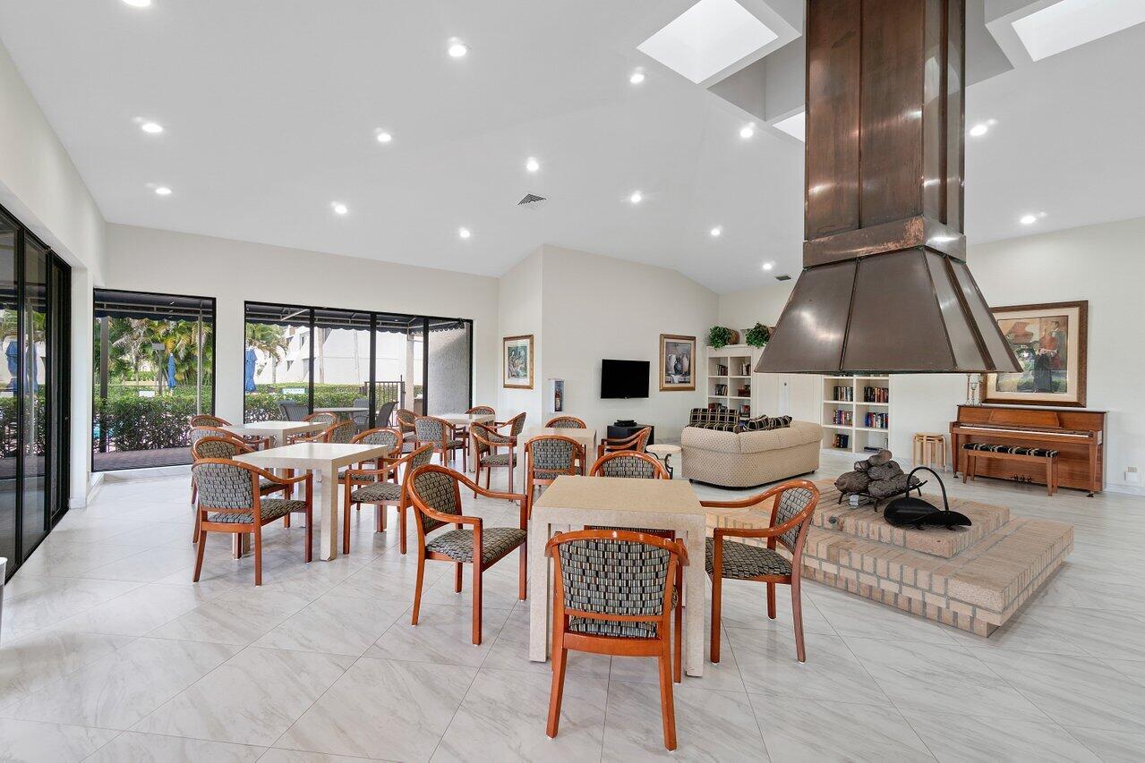 6620 Boca Del Mar Drive 501