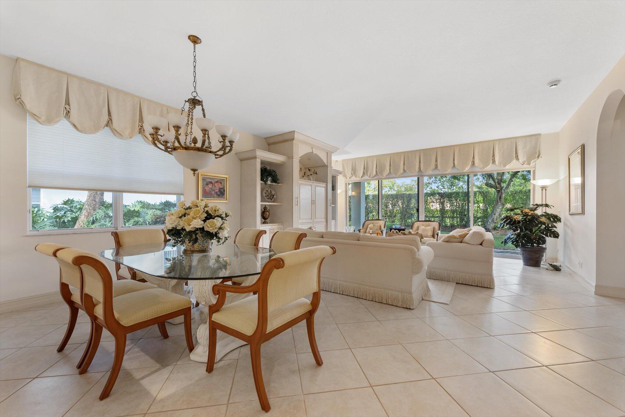 6181 Island Walk A