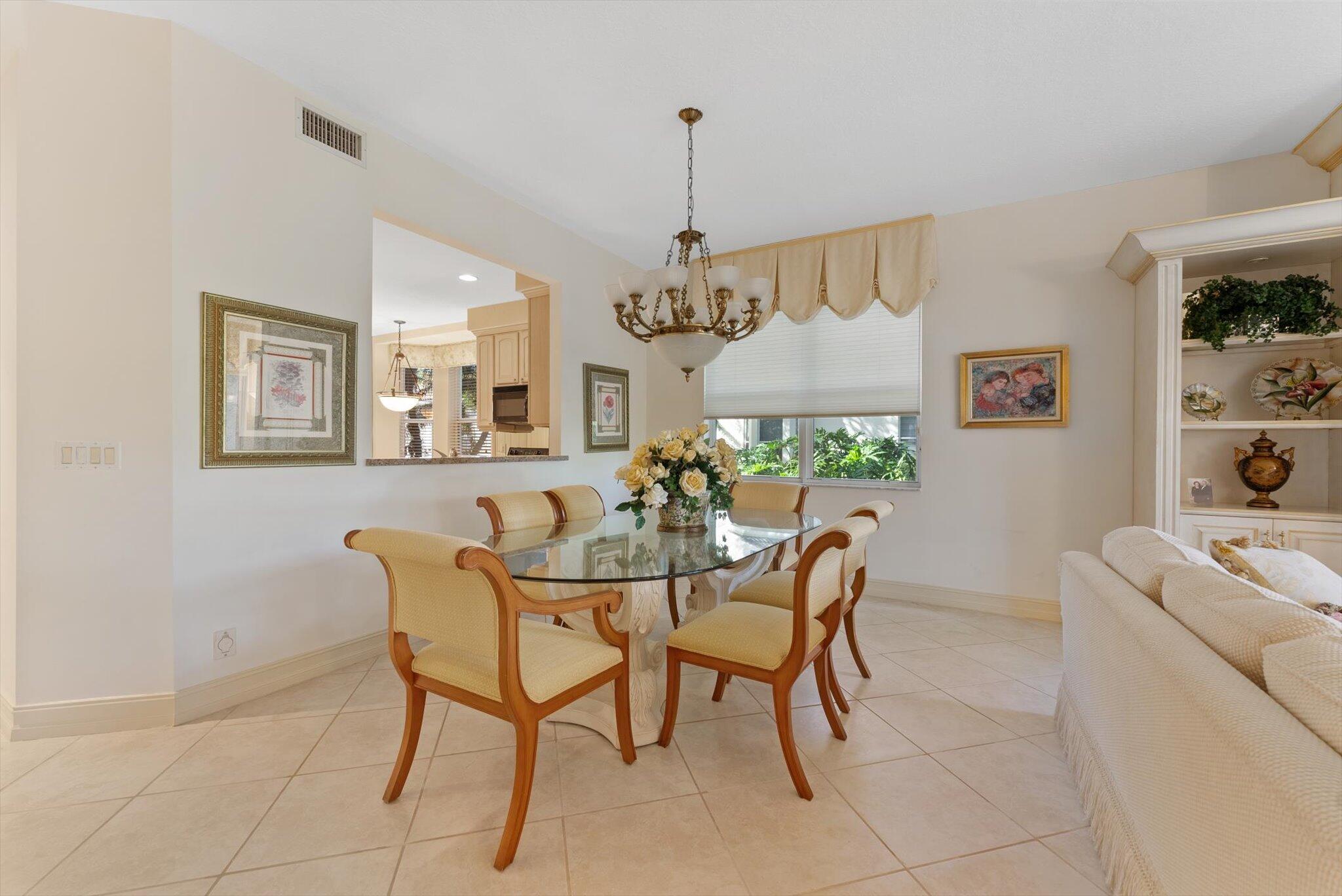 6181 Island Walk A