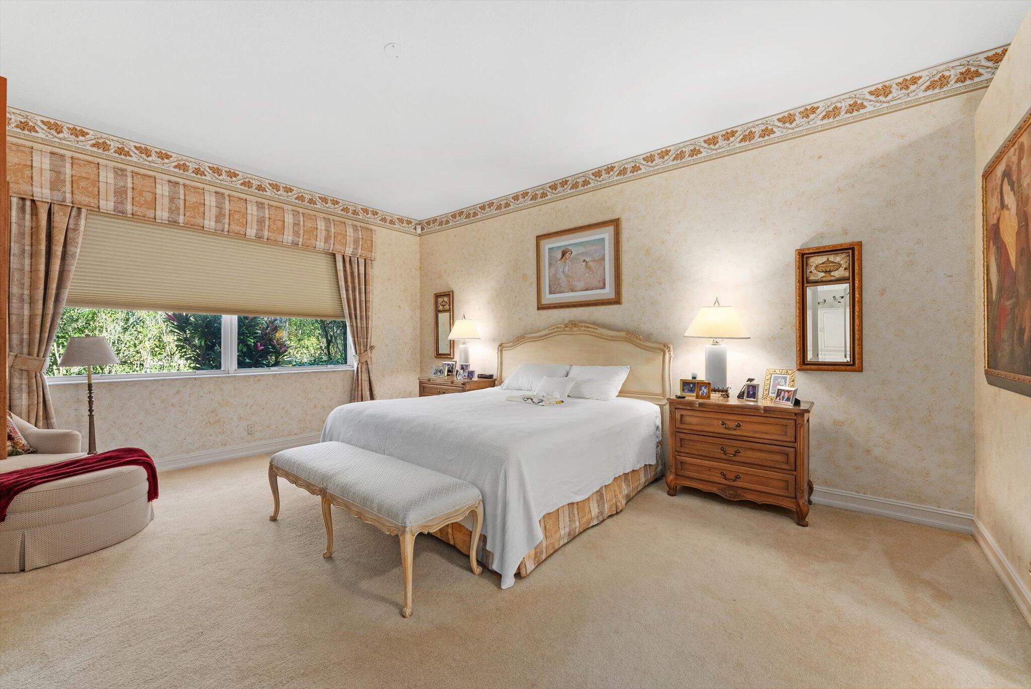 6181 Island Walk A