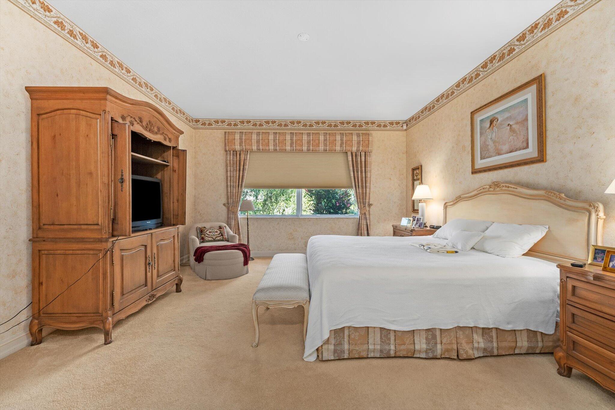 6181 Island Walk A